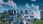 Cities Skylines Platinum Edition (Digital) - zdjęcie 2