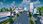 Cities Skylines Platinum Edition (Digital) - zdjęcie 6