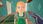 Gra PS4 Hello Neighbor Hide & Seek (Gra PS4) - zdjęcie 5