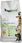 Karma dla psa Tropidog Premium Adult All Breeds Light/Sterilised 12kg - zdjęcie 2