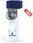 Adamed Inhalator Siateczkowy Nebulizator Air Pro  - zdjęcie 4