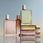 Perfumy Burberry Her For Women Woda Perfumowana 100 ml - zdjęcie 2