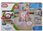 Little Tikes Mga Entertainment 3W1 Chodzik I Stół Aktywności (643095) - zdjęcie 3