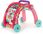 Little Tikes Mga Entertainment 3W1 Chodzik I Stół Aktywności (643095) - zdjęcie 4