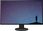 Monitor EIZO FlexScan 32" czarny (EV3285 BK) - zdjęcie 10