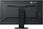 Monitor EIZO FlexScan 32" czarny (EV3285 BK) - zdjęcie 8