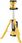 Lampa warsztatowa Dewalt Dcl079 - zdjęcie 3
