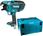 Makita Dtr180Zj - zdjęcie 2