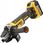 Zestaw narzędziowy Dewalt DCK2080P2TQW - zdjęcie 2