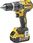 Zestaw narzędziowy Dewalt DCK2080P2TQW - zdjęcie 3