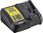 Zestaw narzędziowy Dewalt DCK2080P2TQW - zdjęcie 5