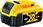 Zestaw narzędziowy Dewalt DCK2080P2TQW - zdjęcie 4