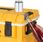 Dewalt Dwst1-81333 Tough System - zdjęcie 3