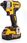 Wiertarko-wkrętarka Dewalt DCD796+DCF887 - zdjęcie 5