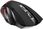 Mysz Speedlink FORTUS (SL680100BK01) - zdjęcie 6