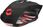 Mysz Speedlink FORTUS (SL680100BK01) - zdjęcie 5