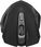 Mysz Speedlink FORTUS (SL680100BK01) - zdjęcie 4