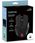 Mysz Speedlink FORTUS (SL680100BK01) - zdjęcie 2