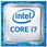 Procesor Intel Core i7-9700K 3,6GHz Box (BX80684I79700K) - zdjęcie 2