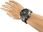 VOSTOK EUROPE YN84575A539 - zdjęcie 4
