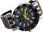 VOSTOK EUROPE YN84575A539 - zdjęcie 3