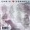 Płyta kompaktowa Chris Cornell: Chris Cornell (Limited) [4CD] - zdjęcie 3