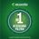 Preparat pomagający rzucić palenie Nicorette Cool Berry Spray Aerozol do stosowania w jamie ustnej 1mg/dawkę 13,2 ml - zdjęcie 6