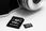 Karta pamięci do aparatu GOODRAM 32GB MICRO CARD cl 10 UHS I + adapter (M1AA-0320R12) - zdjęcie 4