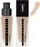 Yves Saint Laurent Encre De Peau All Hours Fooundation 25 ml Podkład Do Twarzy Br20 Cool Ivory Spf20 - zdjęcie 3