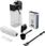 Ekspres De'Longhi Dinamica Plus ECAM370.95.S - zdjęcie 14