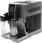 Ekspres De'Longhi Dinamica Plus ECAM370.95.S - zdjęcie 13