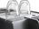 Ekspres De'Longhi Dinamica Plus ECAM370.95.S - zdjęcie 18