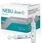 NEBUDOSE PLUS Roztwór do inhalacji w ampułkach  30x5ml - zdjęcie 2