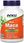 Now Foods Maca Raw 6:1 750mg 90 kaps - zdjęcie 2
