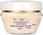 Krem do twarzy Krem Perfecta Ceramidowy Lifting do twarzy 50+ na dzień i noc 50ml - zdjęcie 2