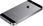 Telefony z outletu Produkt z Outletu: Apple iPhone 5S 16GB SPACE GREY - zdjęcie 3