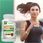 Wish Kudzu Root Extract 500mg 120 kaps - zdjęcie 6