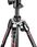 Statyw Manfrotto Befree Advanced Carbon (MKBFRTC4-BH) - zdjęcie 6