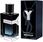 Yves Saint Laurent Y For Men Woda Perfumowana 100 ml - zdjęcie 5