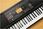 Korg EK 50 keyboard 61 klawiszy - zdjęcie 8