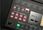 Korg EK 50 keyboard 61 klawiszy - zdjęcie 7
