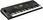 Korg EK 50 keyboard 61 klawiszy - zdjęcie 5