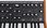 Moog SUBsequent 37 syntezator analogowy - zdjęcie 8