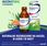 Muconatural Complete Syrop na kaszel 128g - zdjęcie 5