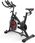 Schwinn Ic7 - zdjęcie 3