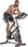 Schwinn Ic7 - zdjęcie 6