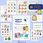 Program edukacyjny Nowa Era Moc Emocji Program Dla Dzieci W Wieku 6 10 Lat - zdjęcie 4