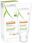 A-DERMA EXOMEGA CONTROL Mleczko emolient 200ml - zdjęcie 2