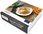 Villeroy & Boch Vapiano Zestaw talerzy do makaronu 1042578476 - zdjęcie 3