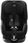 Fotelik Britax & Romer Trifix 2 I-Size Cosmos Black 9-22Kg - zdjęcie 6
